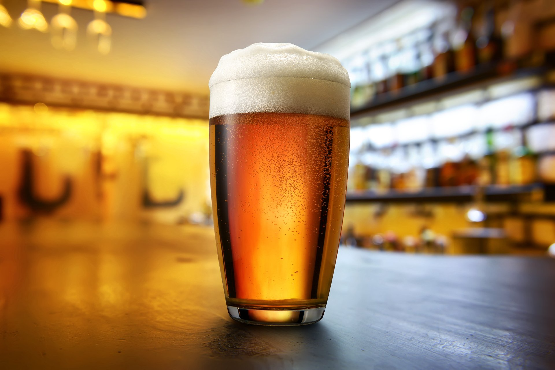 American Craft Beer Week 2022: Top Five Most Fascinating Beer Facts