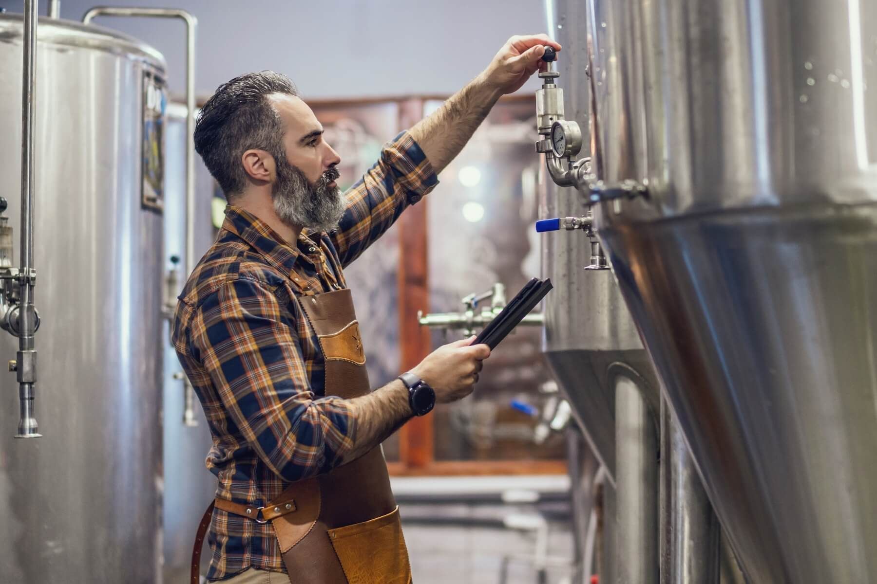 Villains Who Block Success at Emerging Breweries (And How to Defeat Them!)