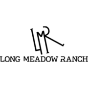 Long Meadow Ranch Logo