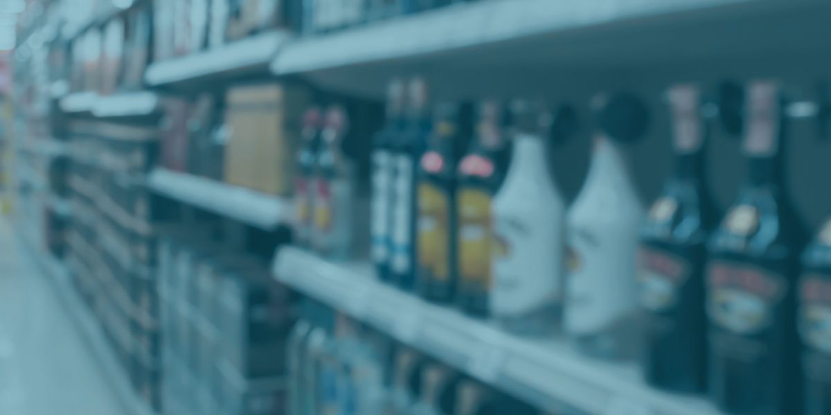 Leveling the Playing Field: Beverage ERP Empowers Small Beverage in the Three-Tier Distribution System