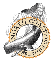 North Coast Brewing Company Logo