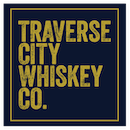 Traverse City Whiskey Co.