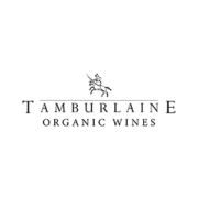 Tamburlaine Organic Wines