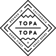 Topa Topa Logo