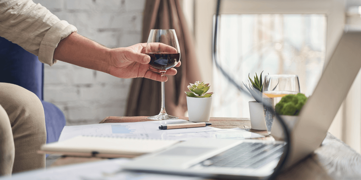 Wine Marketing: The Ultimate Guide to Growing Your Winery in a Competitive Market