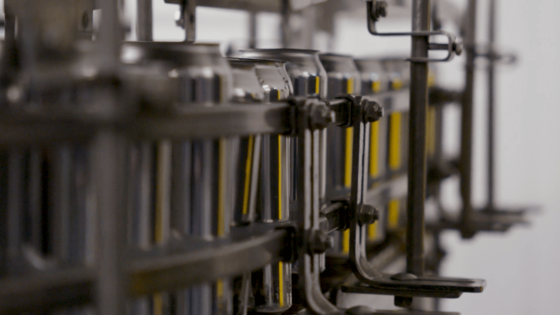 Is my bev-alc business ready for an erp system? Top questions to ask