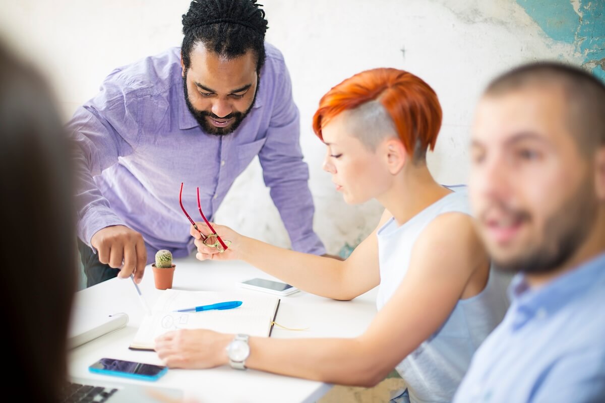 Is my bev-alc business ready for an erp system? Top questions to ask