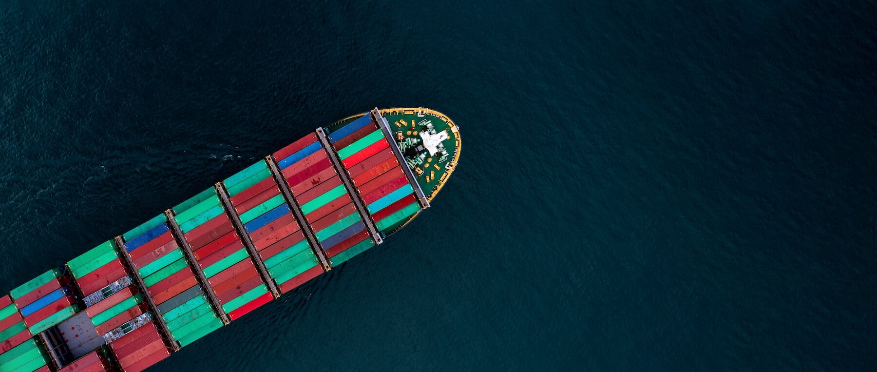 Smart Producers Leverage Beverage ERP to Stay Profitable in Tariff-Driven Market