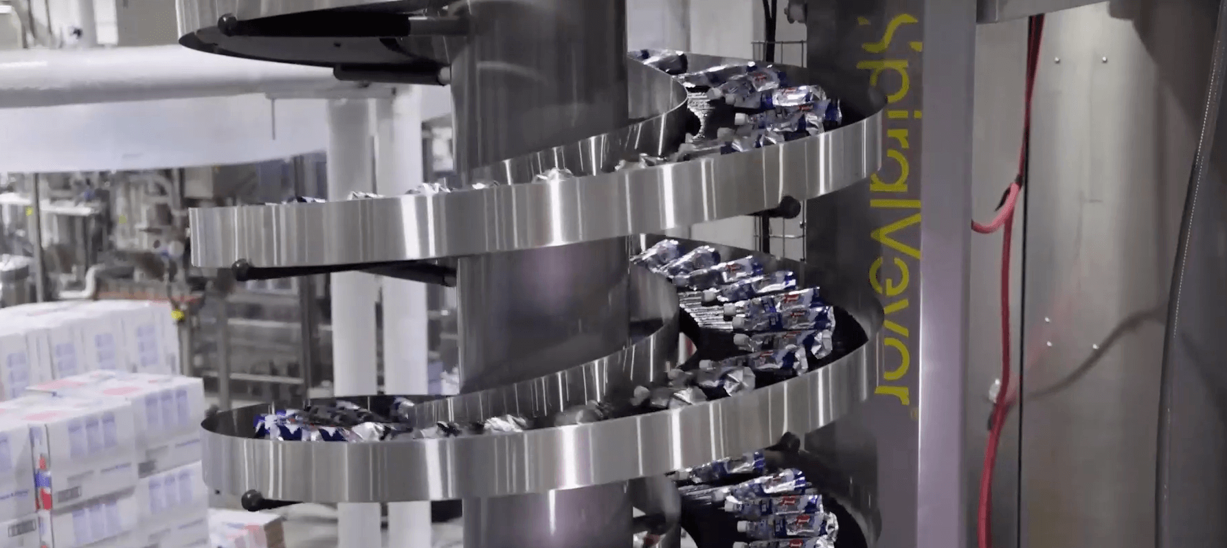 Big Easy Blends Achieves 3x Multi-Category Growth With Crafted ERP