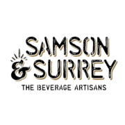 Samson & Surrey