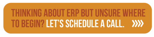 If you're exploring new beverage ERP software, click this button to contact the Crafted ERP team.