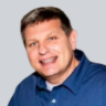Bill Evert